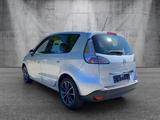 Renault Scenic 1.2 16V TCE BOSE EDITION - gebrauchte Renault Scenic aus dem Jahr 2013