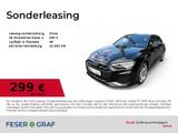 Audi A3 Sportback S line 35 TFSI Cam/SONOS/HUD/Navi - Audi A3 aus 2025