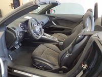 Audi TT RS - Vorschau Bild 3