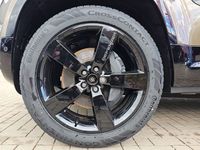 Land Rover Defender - Vorschau Bild 10