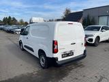 Citroën Berlingo Kasten Club XL/L2 - Citroën Berlingo l2