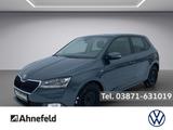 Skoda Fabia Clever Best of - Skoda Fabia: Clever Best Of