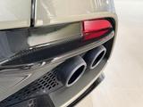 Aston Martin DBS 770 Ultimate Volante 5.2 V12 1 of 199 - Aston Martin DBS: Volante