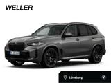 BMW X5 xDrive40d M-SPORT PRO INNOV. KOMF. H&K AHK