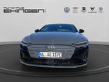Audi A6 Avant e-tron performance S Line AHK ACC LED N - Audi A6 e-tron Jahreswagen