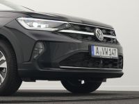 Volkswagen Taigo - Vorschau Bild 43