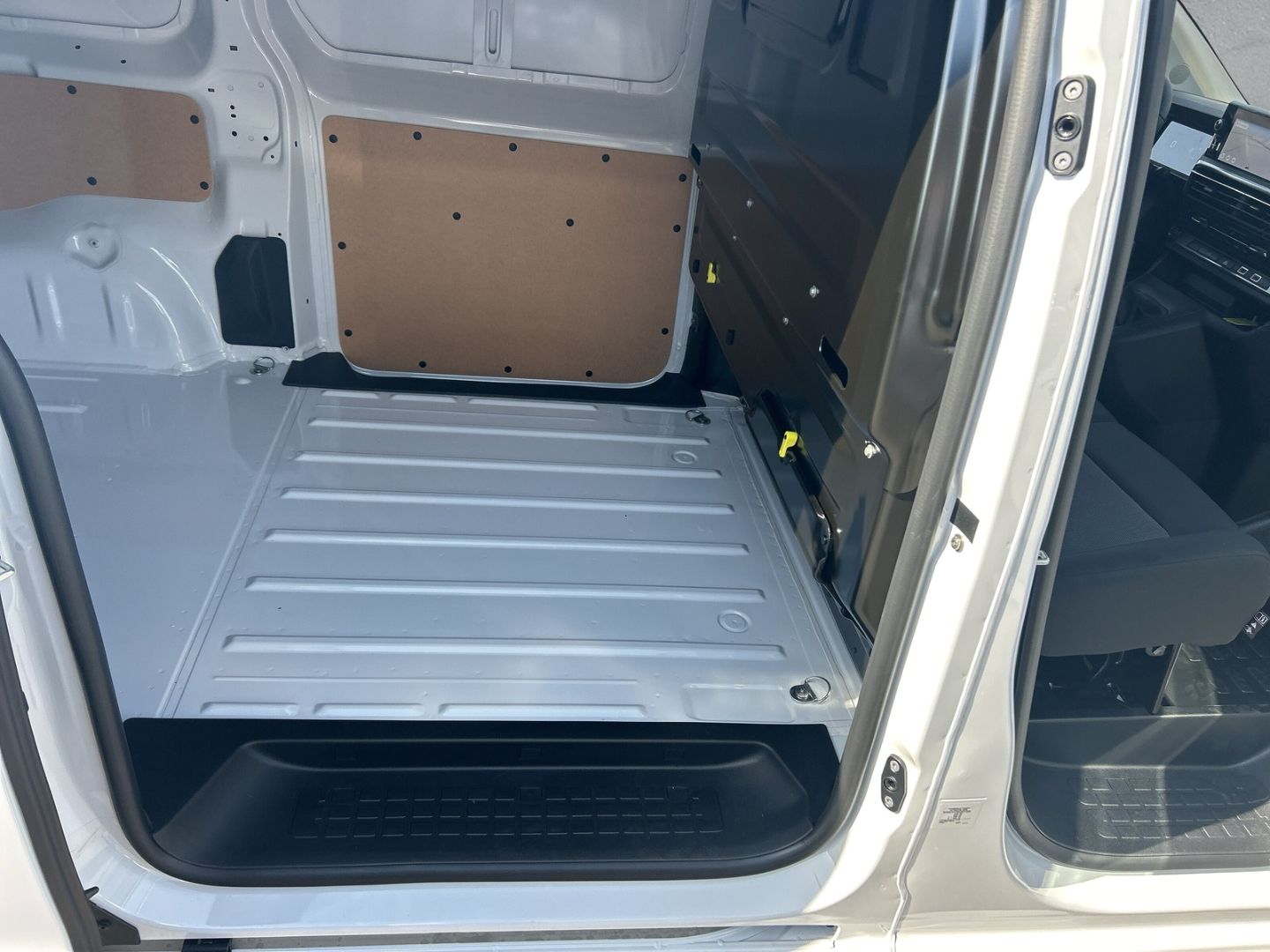 Fahrzeugabbildung Peugeot Expert Kasten Lang 2.0 BlueHDi 145 FAP EU6d *Kli