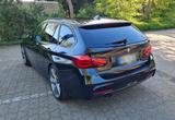 BMW 320i Touring M Sport Shadow / AHK - BMW 320 in Duisburg