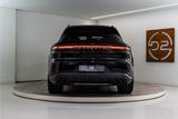 Porsche Cayenne 3.0 E-Hybrid Facelift 470PK | luftfederu - Porsche Cayenne: Geländewagen