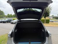 BMW iX3 - Vorschau Bild 13