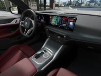 BMW i4 - Vorschau Bild 12