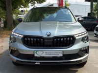 Skoda Kamiq - Vorschau Bild 2