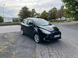 Ford B-Max 1,0 EcoBoost 92kW S/S Individual Indiv... - Ford B-Max: Individual
