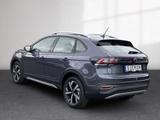 Volkswagen Taigo 1.0 TSI DSG Style IQ.LIGHT AHK Kamera ACC - Gebrauchtwagen in Koblenz