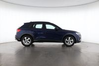 Audi Q3 - Vorschau Bild 7