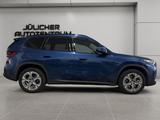 BMW X1 Xdrive 28i Aut., Scheckheft, Wenig Km - BMW X1: Allradantrieb