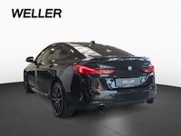 BMW 220 Gran Coupé - Vorschau Bild 6