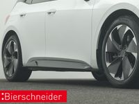Cupra Born - Vorschau Bild 32