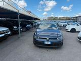 Andere Volkswagen Polo 1.0 TGI 5p. Style - Andere mit CNG-Antrieb: mit Klimaanlage