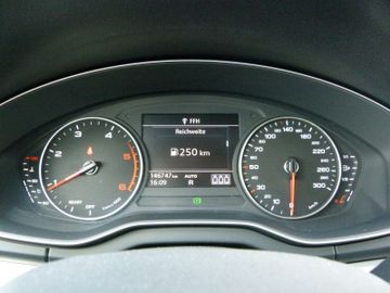 Audi Q5 - 10