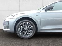 Skoda Octavia - Vorschau Bild 22