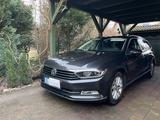 Volkswagen Passat Variant 1.8 TSI DSG Highline Variant ... - Volkswagen Passat Variant: 1.8