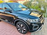 Volkswagen T-Roc 1.0 TSI OPF MOVE MOVE
