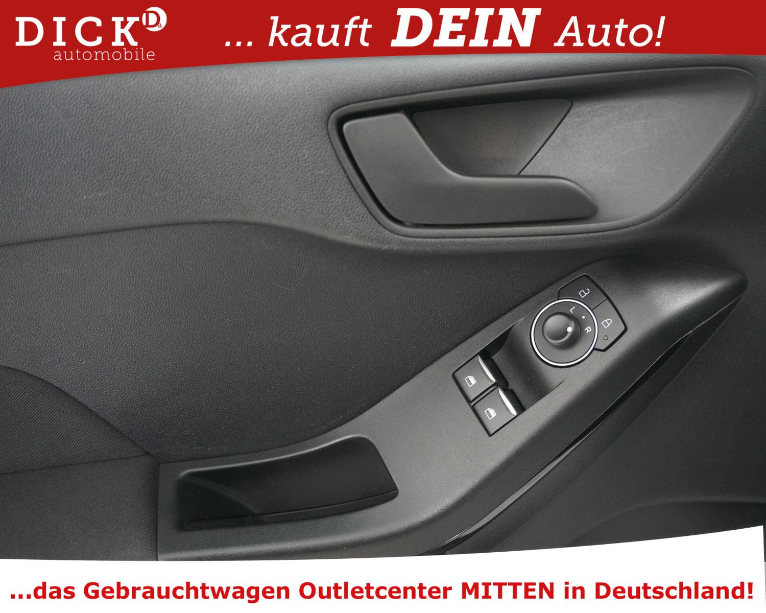 Fahrzeugabbildung Ford Fiesta 1.1 C&C GEPFLEGT+NAV+LED+SHZ+PDC+TEMP+DAB