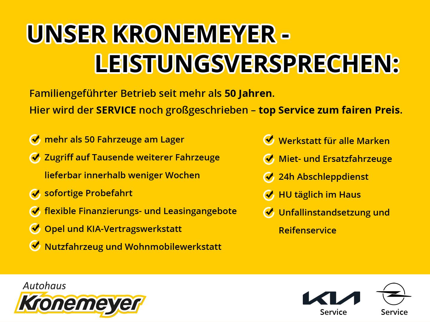 Citroën Berlingo Kasten Club M L1 AHK Apple CarPlay Andr