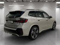 BMW X1 - Vorschau Bild 4