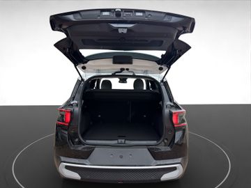 Citroën C3 Aircross MAX HY 145 Kam.+KeyLess+LED+Navi
