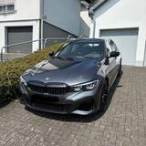 BMW M340i xdrive - BMW M340i in Dortmund