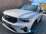 Volvo XC40 B3 Plus Dark 2WD Memory Sitze HarmanKardon  - Volvo XC40 aus 2025