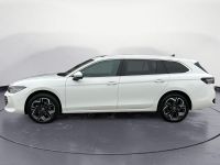 Volkswagen Passat - Vorschau Bild 4