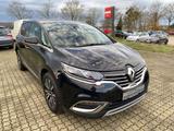 Renault Espace V Initiale Paris*LED*Navi*Leder*Bose* - Renault Espace: Initiale