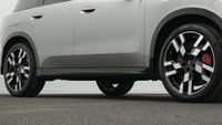 MINI John Cooper Works Countryman - Vorschau Bild 24