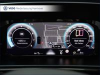 Volkswagen Caddy - Vorschau Bild 13