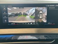 BMW X3 - Vorschau Bild 22
