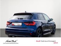 Audi A1 - Vorschau Bild 5