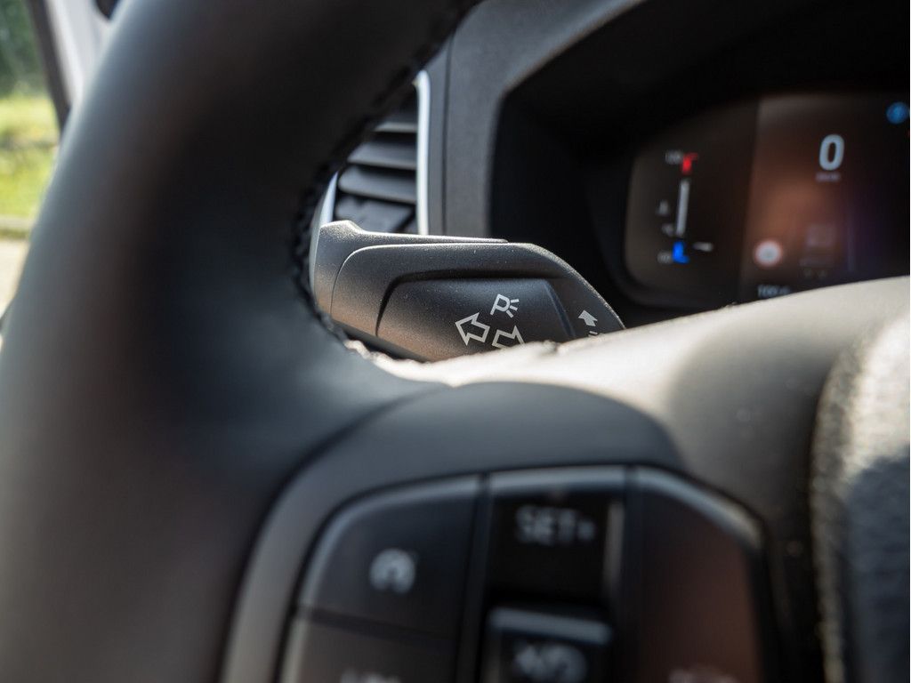 Ford Transit - Bild 21