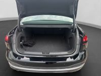 Audi A6 - Vorschau Bild 17