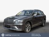 Bentley New Bentayga V8 Atelier Edition - Bentley Bentayga in München