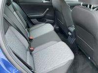 Volkswagen Taigo - Vorschau Bild 13