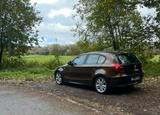 BMW 120d zu verkaufen - BMW 120 in Aachen