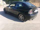 BMW Bmw e46 316i Compact Automatik - BMW 316 in Herne
