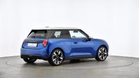 MINI Cooper SE - Vorschau Bild 8