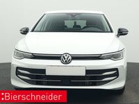 Volkswagen Golf - Vorschau Bild 10