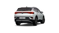 Volkswagen ID.4 - Vorschau Bild 12