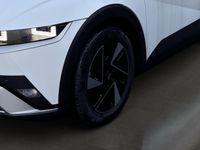 Hyundai IONIQ 5 - Vorschau Bild 6