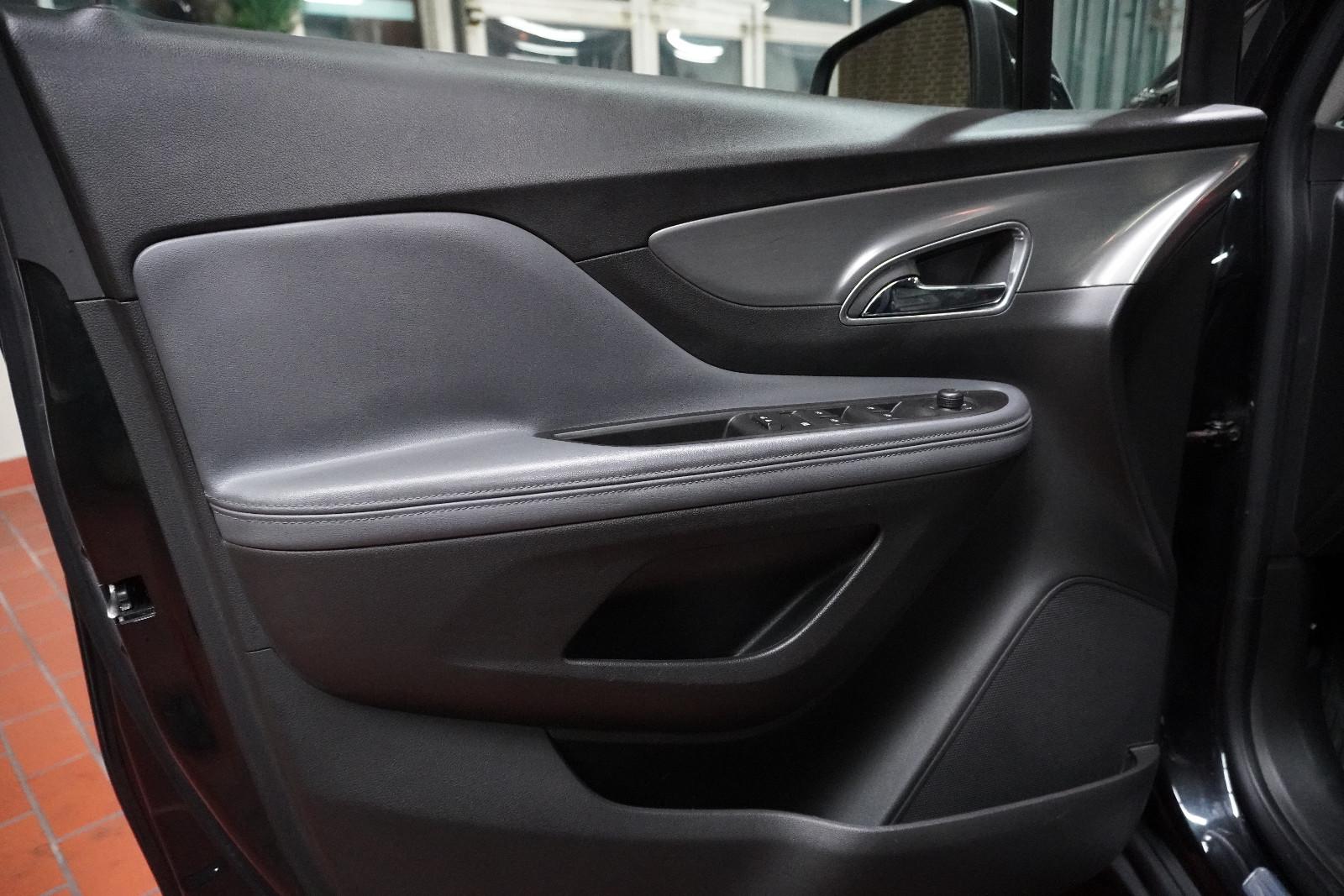 Opel Mokka Innovation  4x4